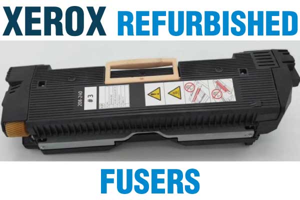 XEROX-Refurbished-Fusers